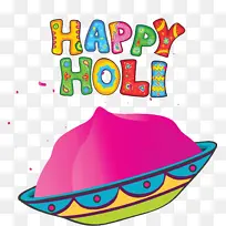 快乐胡里 线 米-空若网 快乐胡里 线 米-空若网