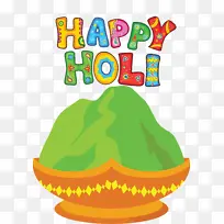 快乐胡里 黄色 米-空若网 快乐胡里 黄色 米-空若网