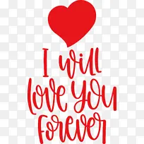 ��Զ���� ���˽� ��-������