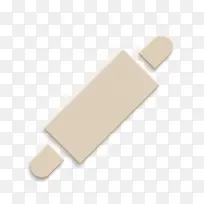 厨房图标 食物图标 擀面杖图标-空若网 厨房图标 食物图标 擀面杖图标-空若网