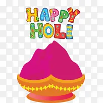 贴纸 彩色 商品-空若网 贴纸 彩色 商品-空若网