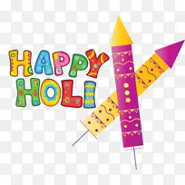 ���ֺ��� �� ��-������