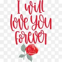 ��Զ���� ���˽� �������-������