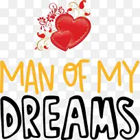 ���˽� ���� ��ѧ-������