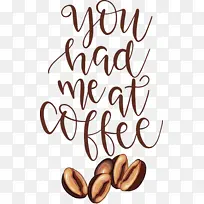 咖啡 咖啡报价 水彩-空若网 咖啡 咖啡报价 水彩-空若网