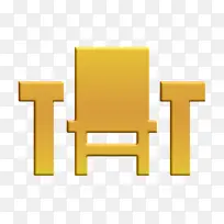 ����ͼ�� ����ͼ�� ��ɫ-������