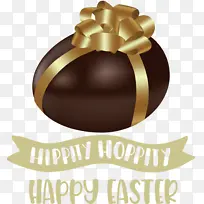 嬉皮士 复活节快乐 商标-空若网 嬉皮士 复活节快乐 商标-空若网