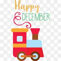 ʮ���¿��� ����-������