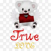 �氮 ���˽� ˮ�ʻ�-������