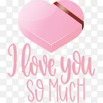 ��̫������ ���˽� ��-������