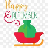 ʮ���¿��� ����-������