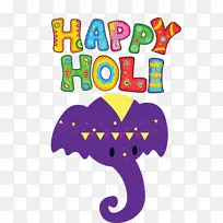 ���ֺ��� �� ��-������