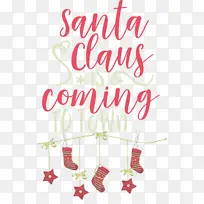 Ê¥µ®ÀÏÈËÀ´ÁË Ê¥µ®ÀÏÈË Ê¥µ®½Ú-¿ÕÈôÍø Ê¥µ®ÀÏÈËÀ´ÁË Ê¥µ®ÀÏÈË Ê¥µ®½Ú-¿ÕÈôÍø