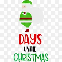 ÀëÊ¥µ®½Ú»¹Óм¸Ìì Ê¥µ®½Ú-¿ÕÈôÍø ÀëÊ¥µ®½Ú»¹Óм¸Ìì Ê¥µ®½Ú-¿ÕÈôÍø