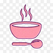 ��ͼ�� ����ͼ�� ʳ��ͼ��-������