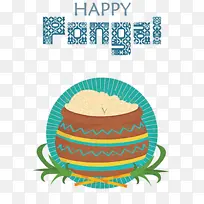 数学 几何-空若网 数学 几何-空若网