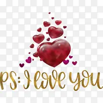 �Ұ��� �� ������-������