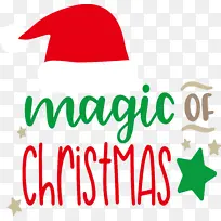 �����ʥ���� ʥ����-������