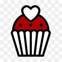 ����ͼ�� ���˽�ͼ�� ֽ������ͼ��-������