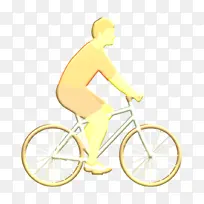 ���г�ͼ�� �ͼ�� ���г�����-������