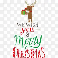 ʥ������ ����ף��ʥ������ ѱ¹-������