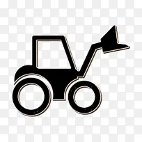 ������ͼ�� �Ƽ�ͼ�� ��ͨͼ��-������