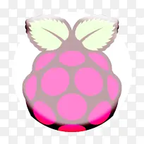 图标 软件开发徽标图标 计算机-空若网 图标 软件开发徽标图标 计算机-空若网