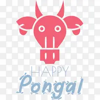 徽标 鼻子 线条-空若网 徽标 鼻子 线条-空若网