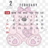 ���� ̩���� ��-������