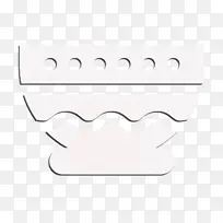 厨房图标 碗图标 标志-空若网 厨房图标 碗图标 标志-空若网