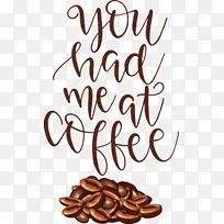 ���� ������¼ ����-������