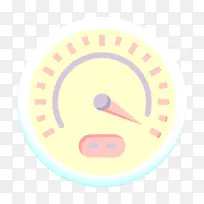 ����ͼ�� �ٶ�ͼ�� ����ͼ��-������