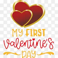 ��־ ���˽�-������