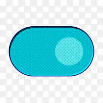 切换图标 设置图标 水彩画-空若网 切换图标 设置图标 水彩画-空若网
