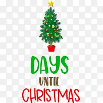 ��ʥ���ڻ��м��� ʥ����-������