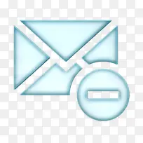 电子邮件图标 邮件图标 可靠联系人和通信元素图标-空若网 电子邮件图标 邮件图标 可靠联系人和通信元素图标-空若网