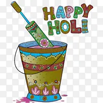 ������� ����-������