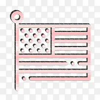 ����ͼ�� ����ͼ�� ��-������