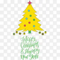 圣诞快乐 新年快乐 圣诞节-空若网 圣诞快乐 新年快乐 圣诞节-空若网