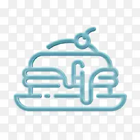 ���ͼ�� ���ͼ�� ʳƷ�Ͳ���ͼ��-������