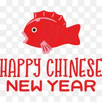 ������� ���ڿ��� ˮ��-������