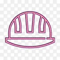 ��ȫñͼ�� ñ��ͼ�� ʩ������ͼ��-������