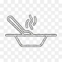 ����Ԫ��ͼ�� ��ͼ�� ��������-������