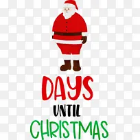 ��ʥ���ڻ��м��� ʥ����-������