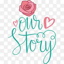 ���ǵĹ��� ������� ���-������