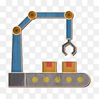 ���ͻ�ͼ�� ��ҵͼ�� �Ƕ�-������