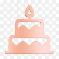 蛋糕图标 生日蛋糕图标 生日图标-空若网 蛋糕图标 生日蛋糕图标 生日图标-空若网