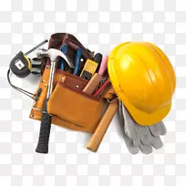 ���߽�������ľ������������.�綯����ͷ��-������