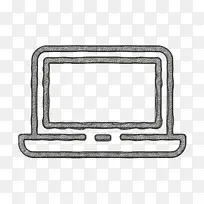 ���ڽ���ͼ�� �ʼǱ�����ͼ�� ����-������