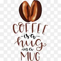 咖啡 咖啡报价 商标-空若网 咖啡 咖啡报价 商标-空若网